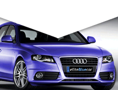 Coches de Alquiler  en Barbera del Valles