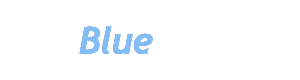 eliteBluecar car hire - car rental